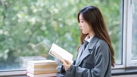 大暴雨