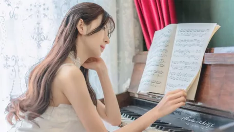 董璇