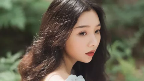 企业家回乡乡村振兴