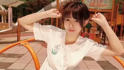 可云扮演者辟谣