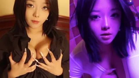 老虎菜摄影大神原创合集