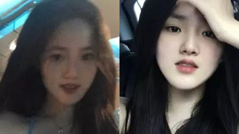 大神假黄金骗炮教学