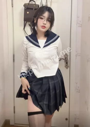 抖音网红