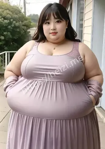 减肥误区