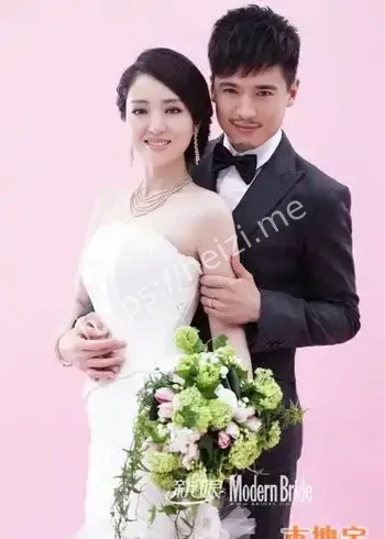 董璇