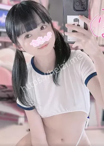 yurinslittlepeach