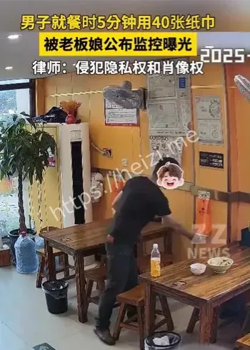 超市监控