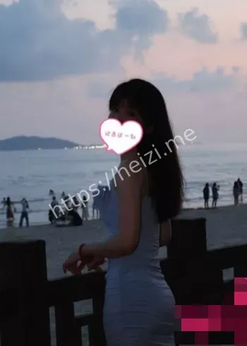 张静